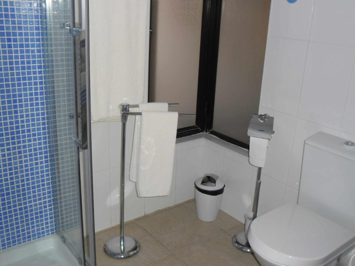 Appartement Albufeira Sea View Extérieur photo