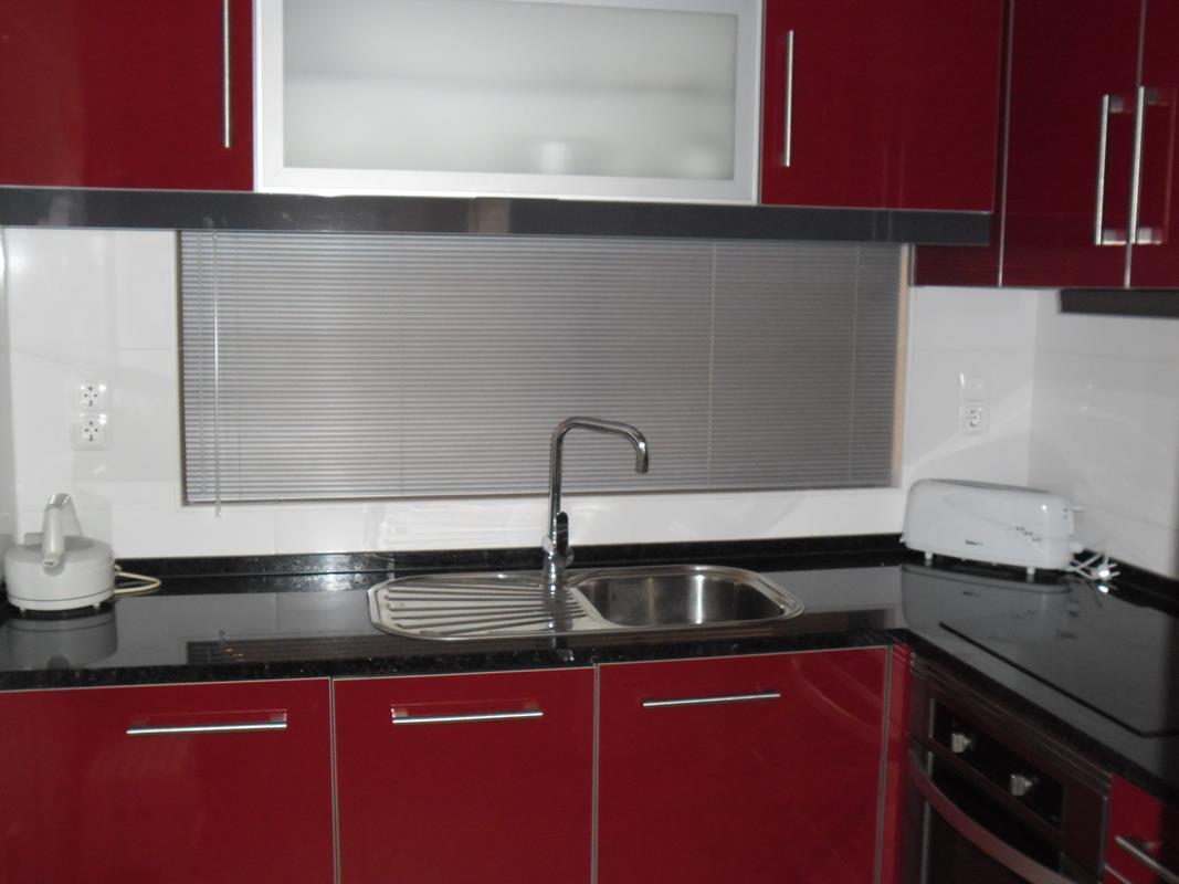 Appartement Albufeira Sea View Extérieur photo